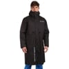 KILPI TEAM RAINCOAT-U 24/25